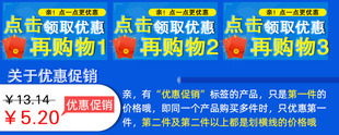 可调数控直流稳压电源液晶显示电压电流表恒压恒流降压模块多界面