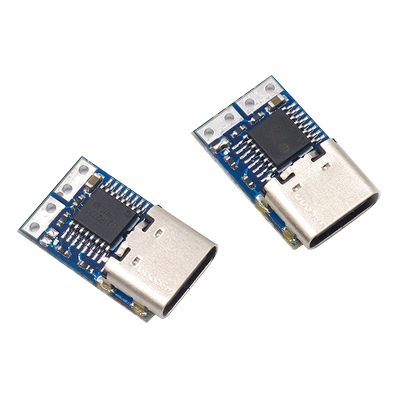 type-cpd2.03.0转dc笔记本