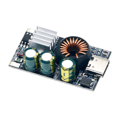 JIAQISHENGJQS手机快充模块