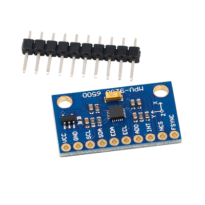 姿态加速度JIAQISHENGJQS陀螺仪