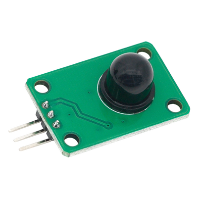 人体红外感应模块D203S