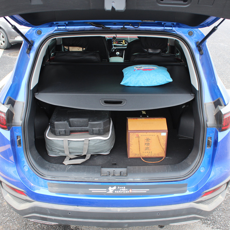问界M7F7后备箱改装升级装饰层隔板遮挡遮阳遮物帘,汽车用品/电子/清洗/改装,车载收纳箱/袋/盒,淘宝优惠券,粉丝福利购,淘宝优惠卷