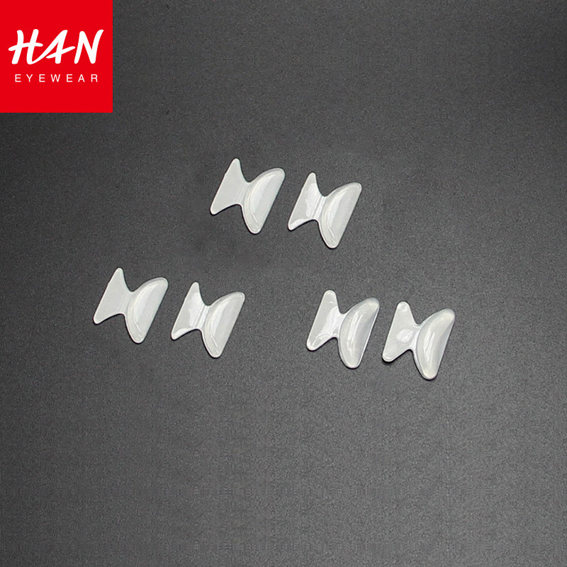 Etui à lunettes HAN DYNASTY - Ref 1249483 Image 3