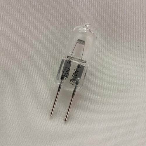 裂隙灯泡适用重庆康华瑞明12V50W