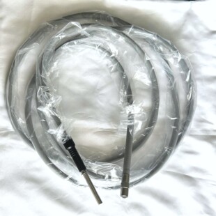 Storz 3M内窥镜冷光源导光束 芯径4.8mm高光效高亮版 光纤可高温