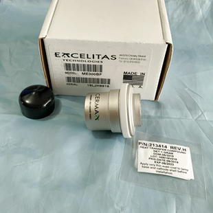 M525 莱卡 F50F40氙灯手术显微镜 适用Leica 300W氙灯灯泡ME300BF