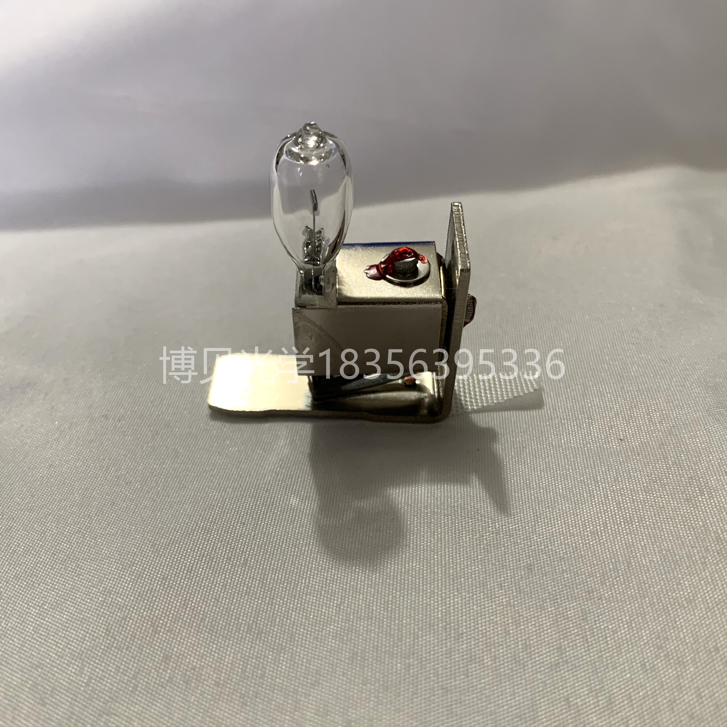 手术显微镜光源灯泡12V50W