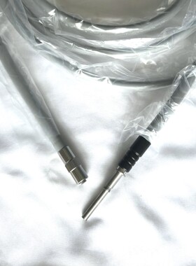 STORZ史托斯内窥镜光源光纤导光束 storz495NA兼容细管 3.5mm直径