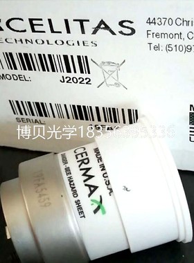 Y1089 300W灯泡,FUJINON富士能4400 4450肠胃镜氙灯Y1089A原装