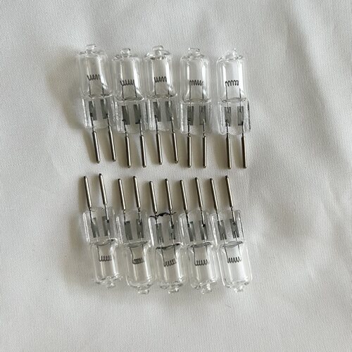 24V60W日光白昼信灯号卤素灯泡
