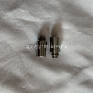 导光束光纤转接头 奥林巴斯史托斯史塞克 转换接口 细螺纹