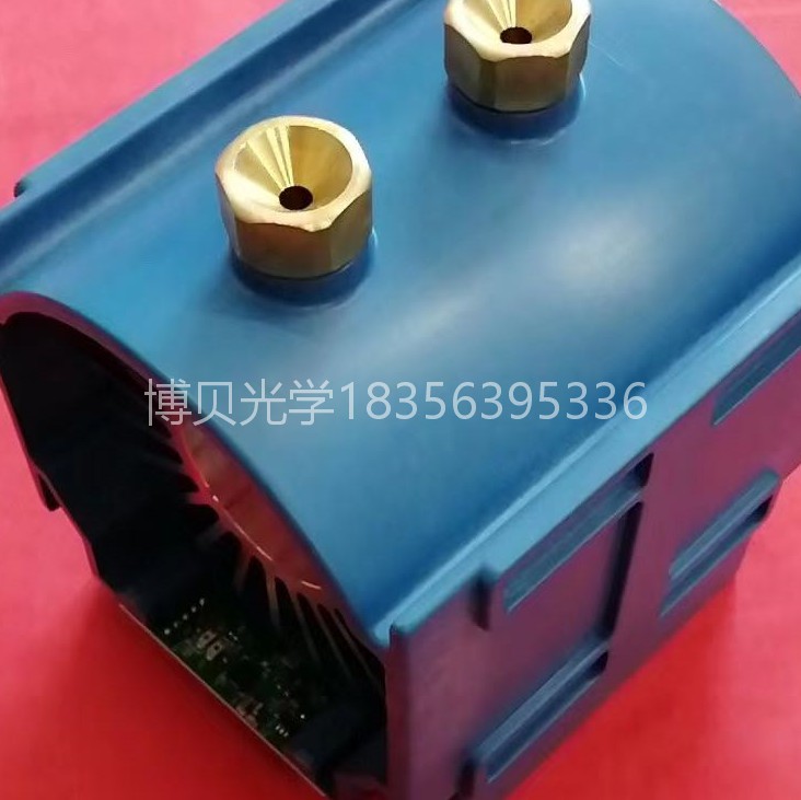 适用施乐辉氙灯模组500XL氙灯