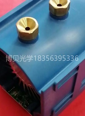 500XL CERMAX 300W,Y1915 J2018氙灯模组适用施乐辉Smith&Nephew