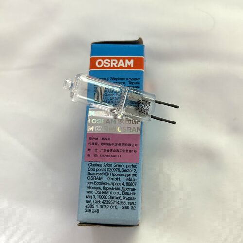 手术无影灯24v150wOsram/欧司朗