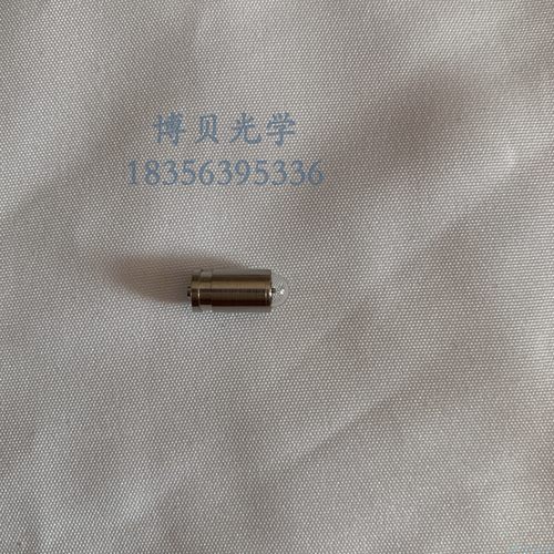 五官科灯泡眼镜跃进申光CR-A-CB