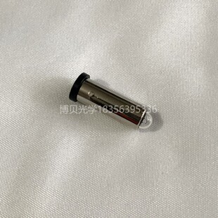 苏州六六视觉鹤牌 YZ6F YZ11D检眼镜 原装灯泡YZ6E YZ24B wa03000