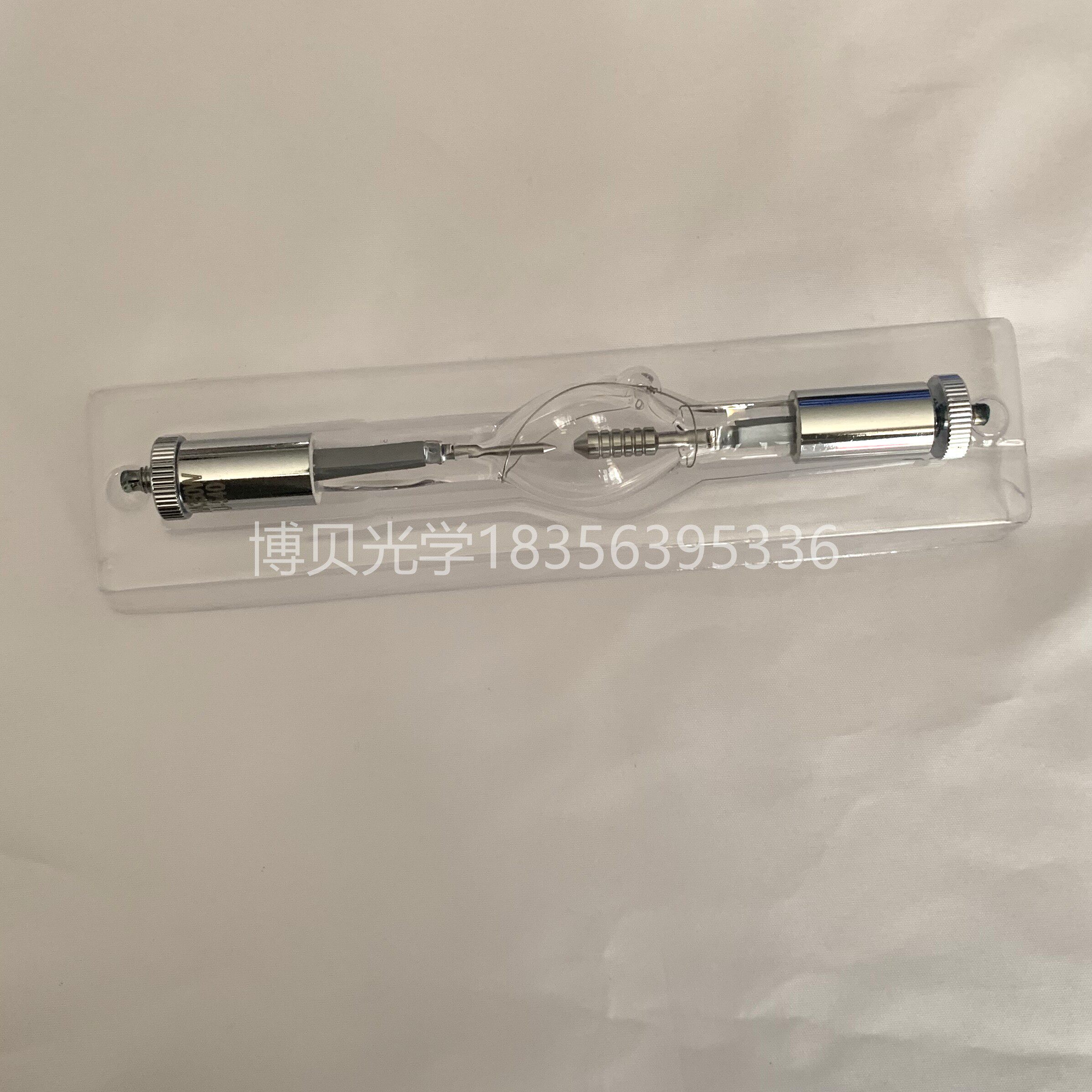 氙灯灯泡MCL-300X冷光源内窥镜