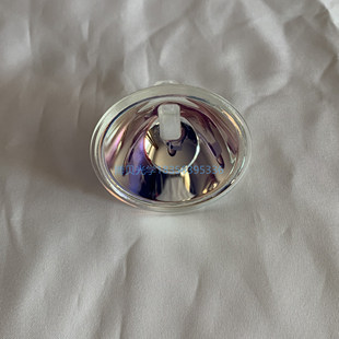 电影机配件 16毫米长江 甘光 电影放映机用50mm溴钨灯反光碗灯碗