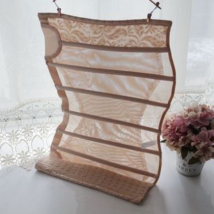 日本收腹腰夹产后恢复加强薄款 束腰带塑腰背夹吸脂抽脂外贸加长