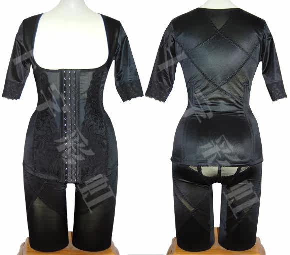 Corset amincissant - Ref 694631 Image 4