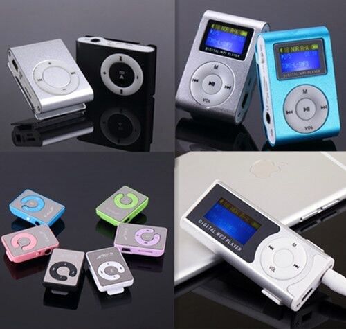 mp3mp4播放器学生运动跑步随身听 有屏插卡带外放可爱迷你音乐mp3|ruв категории MP3/MP4/iPod/диктофон - от Buy2taobao.com для оказания профессиональной услуги покупки агента Taobao