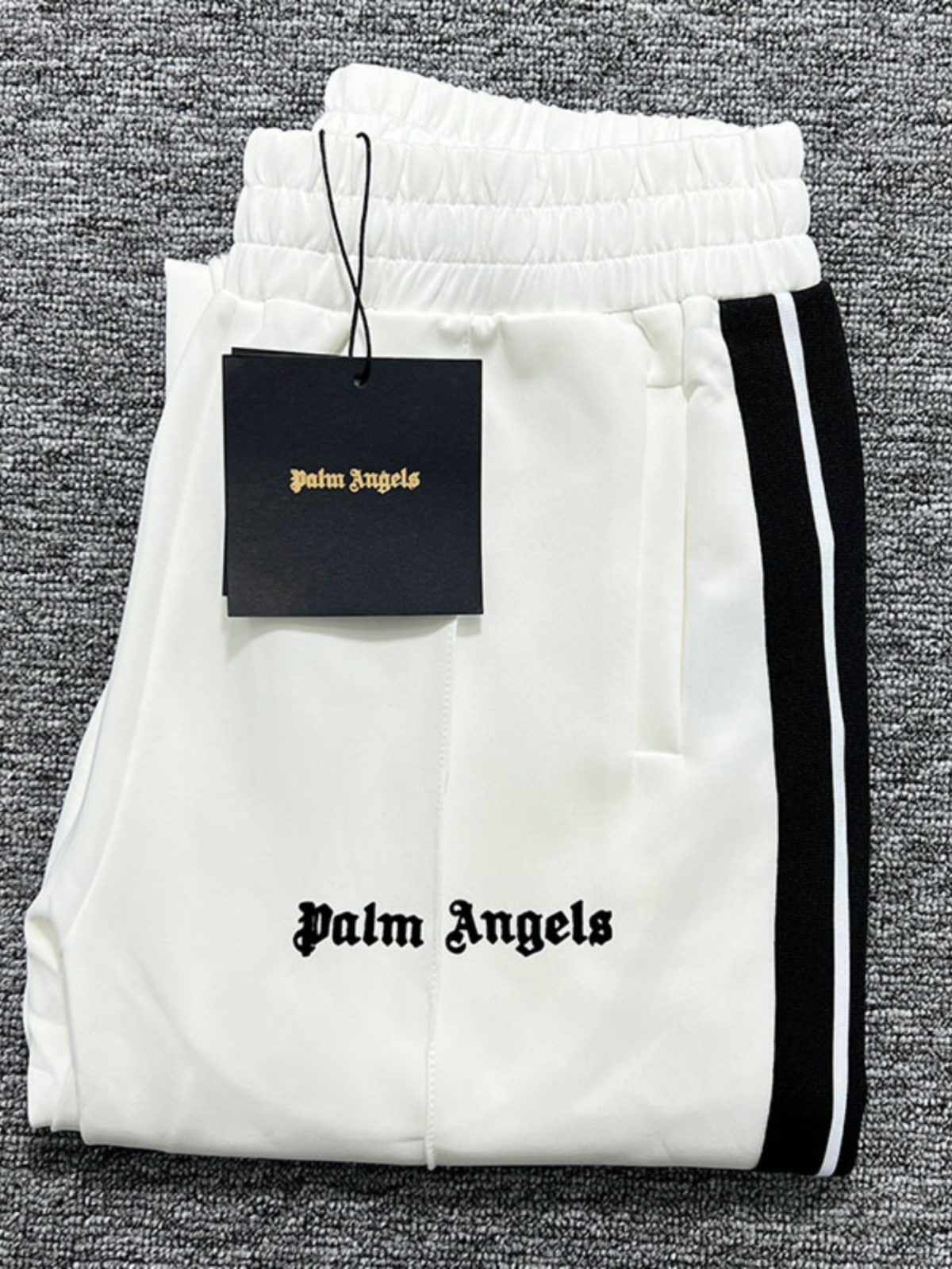 PALM PALM ANGELS κ  ĳ..