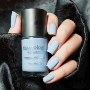 Maniology Nail Polish US BM In Nail Ba Lan SnowWW Single (B226 đến B231) - Sơn móng tay / Móng tay và móng chân sơn móng tay màu nâu sữa