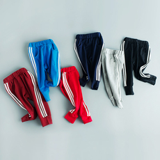 Blouson enfant - Ref 2159543 Image 12