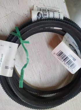 gates盖茨原装进口广角带Polyflex 7M775 800 825 850 875 900USA