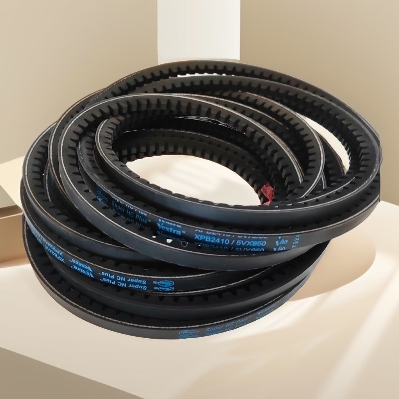 美国盖茨三角带XPZ837850862