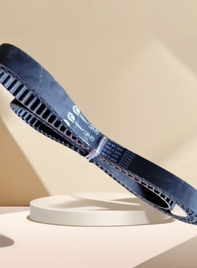 加强同步带830-EV5GT   8YU  UNITTA