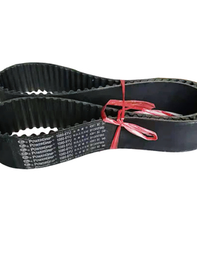 进口美国盖茨gatesHTD-3M/5M/8M/14M/8YU|5GT/8MGT/14MGT同步带