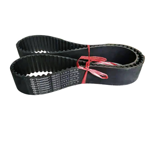 美国同步带gates/盖茨5GT8YU