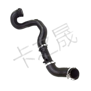 PACE T2H6775 适用于捷豹XE 发动机涡轮增压器中冷器管