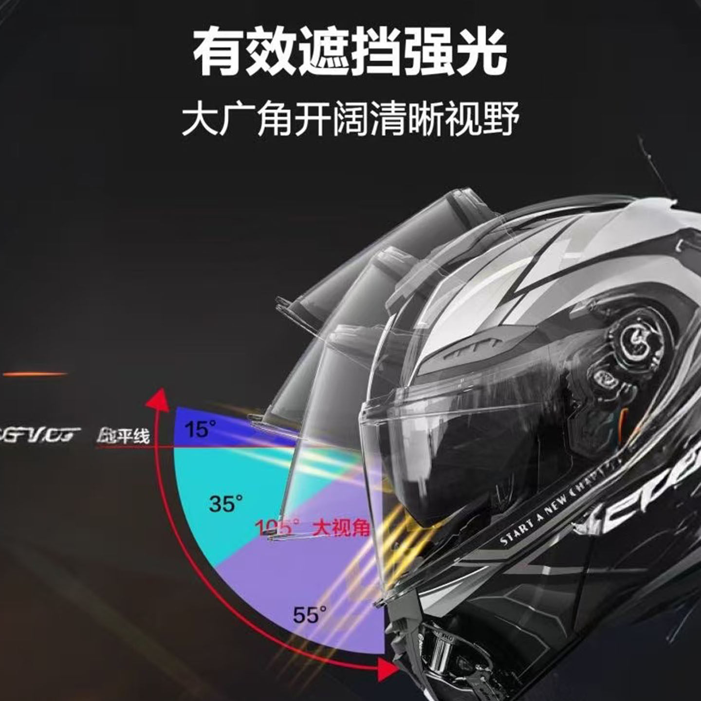 3C/DOT摩托车头盔男士揭面盔四季通用机车半盔电动车女骑行安全盔,电动车/配件/交通工具,电动车头盔,淘宝优惠券,粉丝福利购,淘宝优惠卷