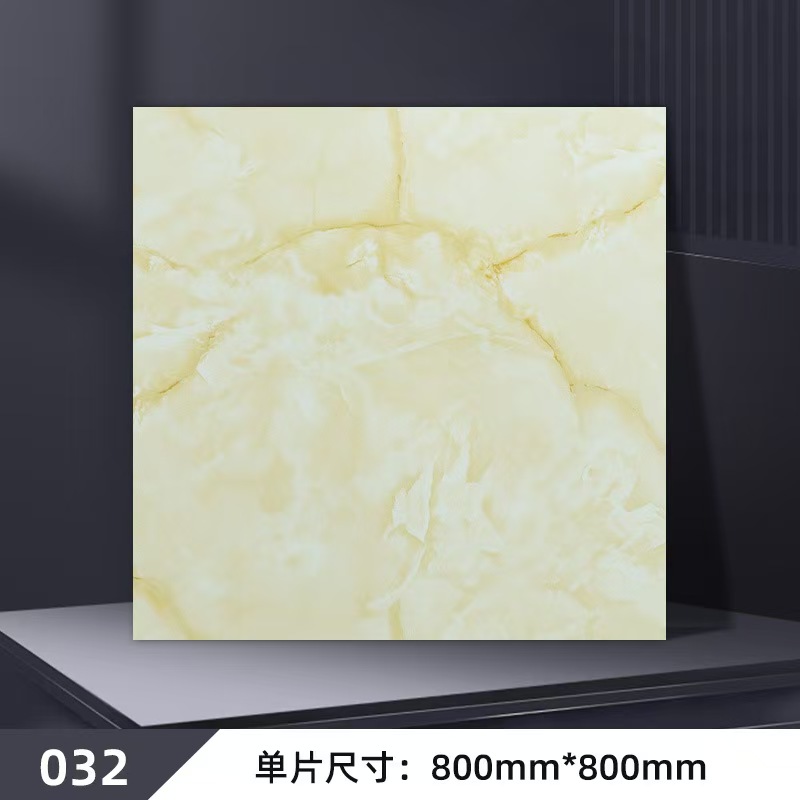 自粘地板贴防水加厚耐磨