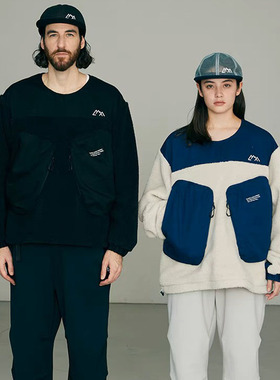 西山好牛COMFY清凉透气轻量速干网格抗菌遮阳帽男女CMF网布帽子潮