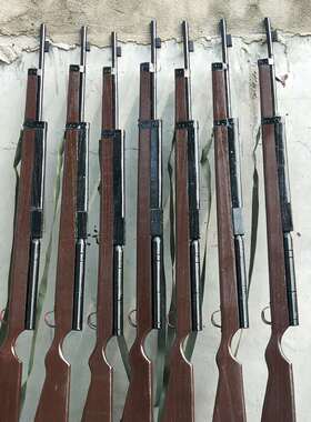 骑兵长枪影视戏剧表演枪红军武器