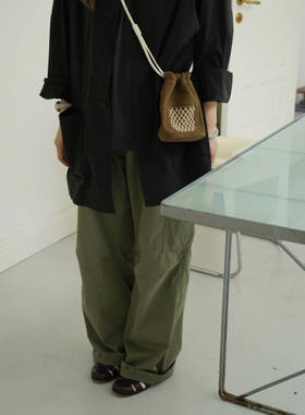 WINNOW简约复古羊皮小包随身包单肩斜跨包手机包