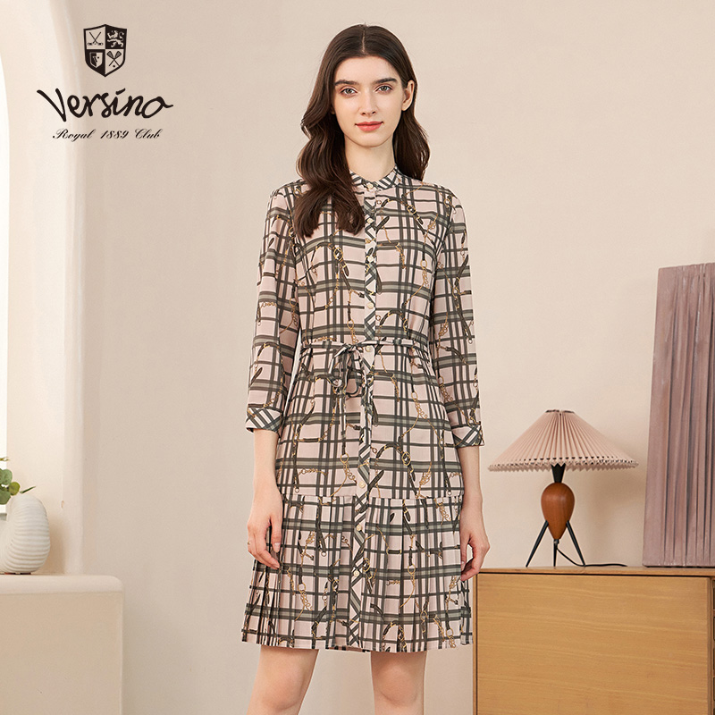 SWAB-21B411versino/梵思诺