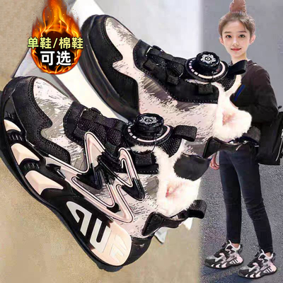 晋江小黄鸭官方旗舰店