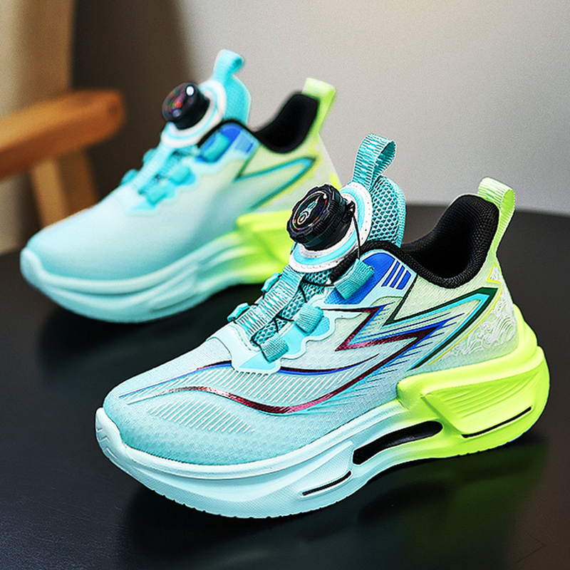 晋江小黄鸭官方旗舰店