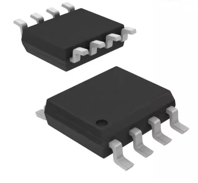 AD8066ARZ 封装SOP-8 FET输入运放大器芯片 全新原装AD8066ARZ-R7