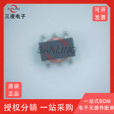 TI全新原装 REF3225AIDBVR 电压基准芯片 REF3225AIDBVT R32C