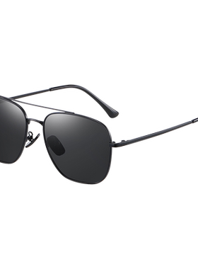 2020年新款个性男士专用太阳眼镜