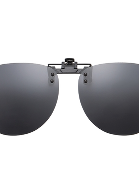 防紫外线男女同款便携超轻