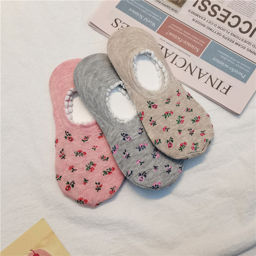 M家服饰 93MJFS8009 整款下架 M家服饰 93MJFS8009 整款下架