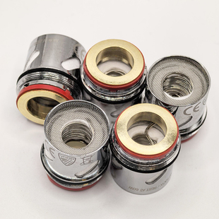 100瓦通配芯 0.4欧姆适配30 精工版 VGOD发热芯0.2