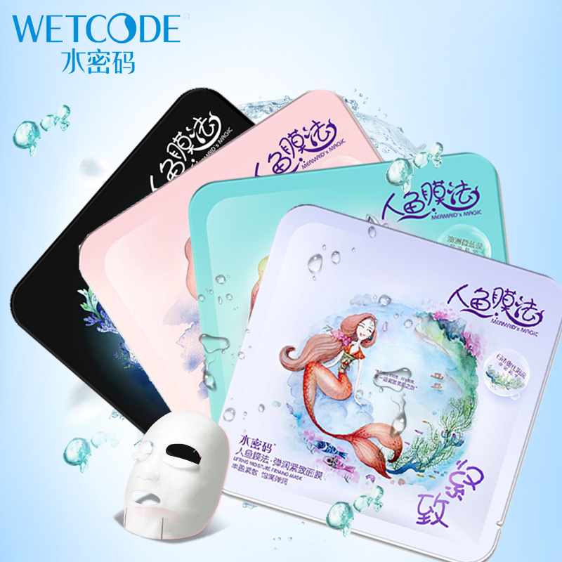 网友分享在meiguo.com的图片