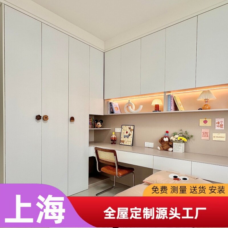 上海源头工厂ENF环保板材